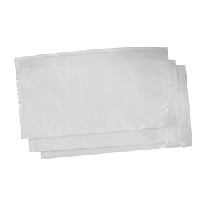 10 3/4" X 6 3/4 No Print Packing List Envelope