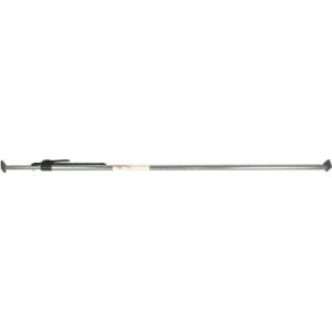 Kinedyne 90" - 105" Aluminum Saf-T-Lok Bar