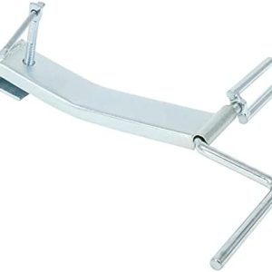 Kinedyne Standard Strap Winder