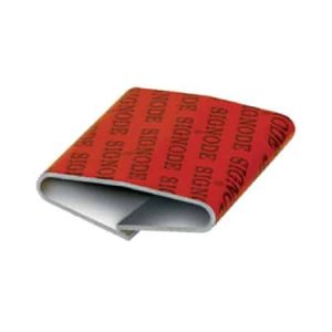 Signode 1/2" Push-Type Seals