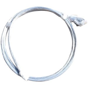 14' x 14 ga. Bale Wire