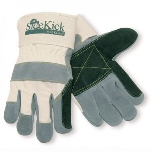 SideKick Series Glove