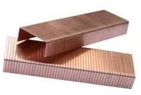 ISM BRAND C34 Wide Crown Staples