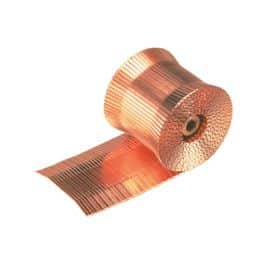 3/4" SW Stick Galvanized Staple