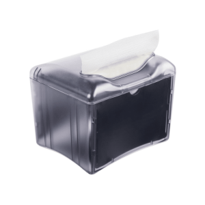 Von Drehle Table Top Napkin Dispenser