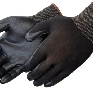 Tillman Nitrile Foam Extra Large Unlined Handling Glove