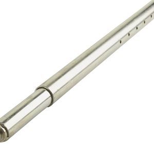 Kinedyne 100" - 114" Series F 3/4" Round Shoring Bar