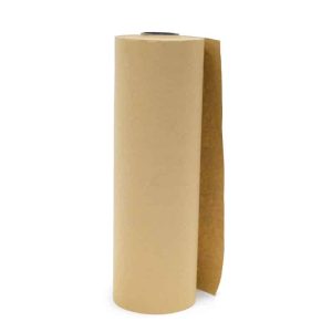 18" Brown 30 Basis Kraft Paper