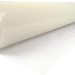 Carpet Protection Premium 36" x 200' Film