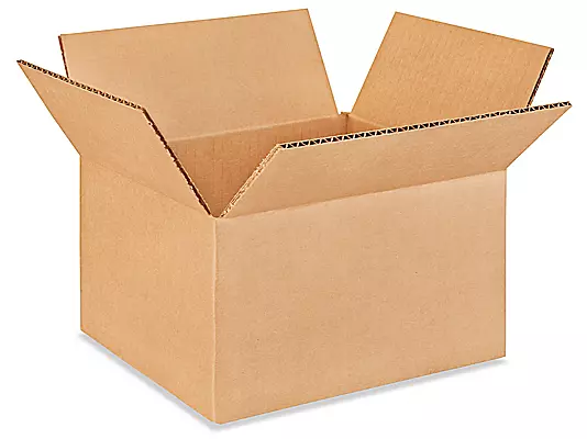 21CARTON.webp