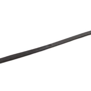 Kinedyne 21" Natural Rubber Tarp Tie