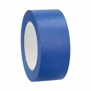 2" x 60 yards Blue Painters Tape