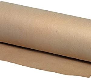 24" Brown 40 Basis Kraft Paper
