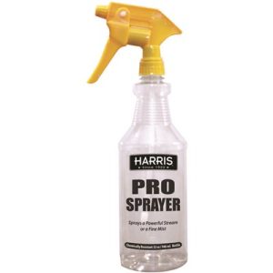 32 oz Pro Spray Bottles