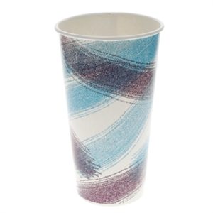 16 oz Poly Cold Cups