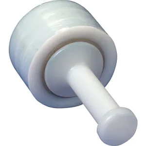 3" x 120 gauge Stretch Hand Film
