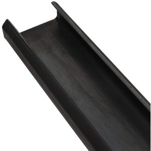 Kinedyne Steel C Channel Winch Track