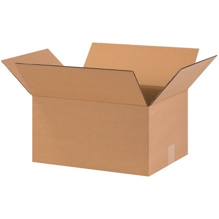 36CARTON.jpg