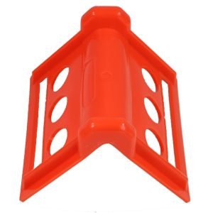 Kinedyne Plastic Corner Protector for Straps