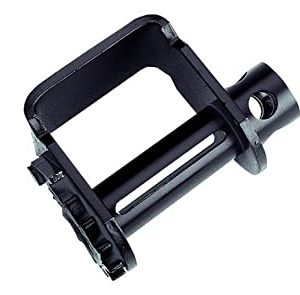 Kinedyne Standard Sliding C Channel Winch