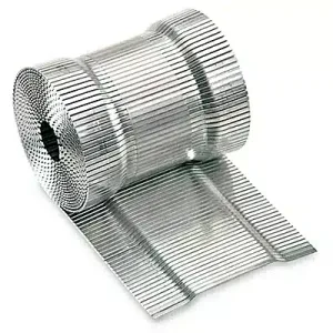 Stanley Bostitch SW7437 3/4" Staples