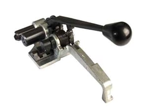 GatorStrap Super Heavy Duty Tensioner