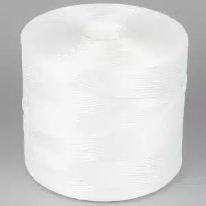 1-Ply Polypropylene Industrial Twine