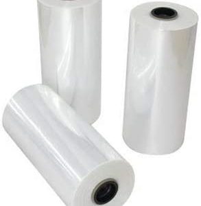 20" x 63 ga. 7200' Cast Machine Grade Stretch Wrap