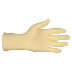 Truline Large Powder Free Gloves