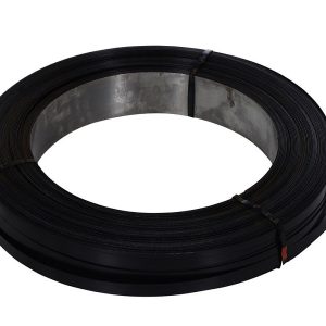 Signode Regular Duty 5/8" x .020 Steel Strapping