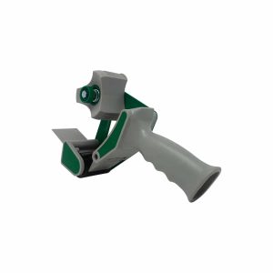 Premium Industrial Heavy Duty 2" Tape Dispenser