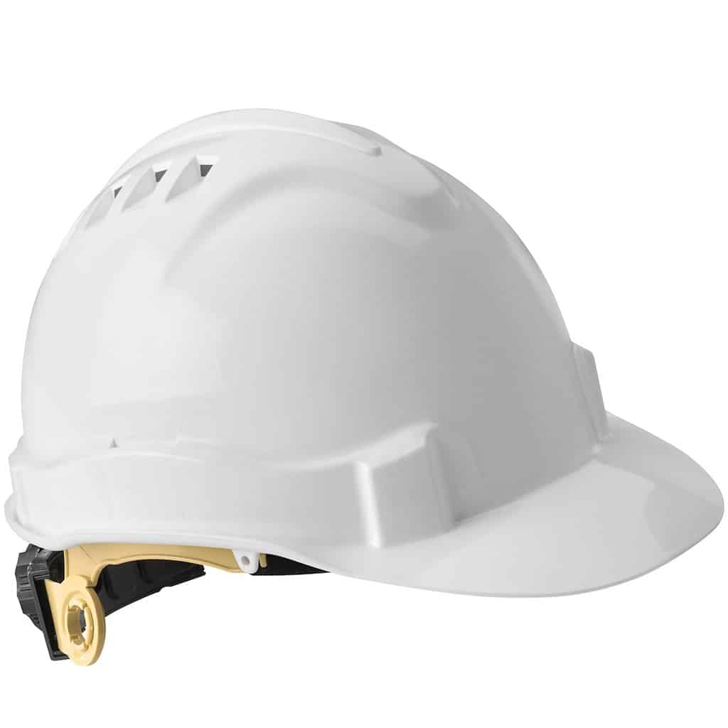 7120-WHITE-SAFETY-HAT.jpg