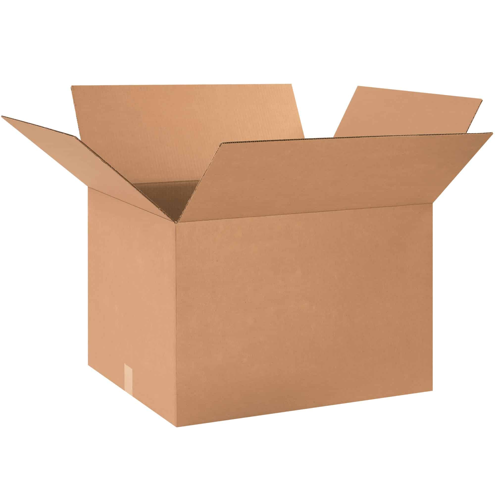 72CARTON.jpg