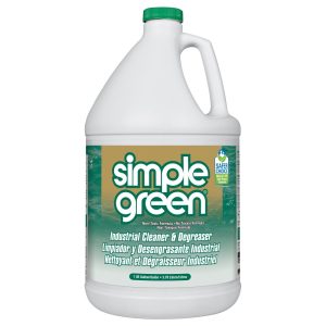 Simple Green All Purpose Cleaner