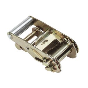 Kinedyne 2" Standard Handle Ratchet