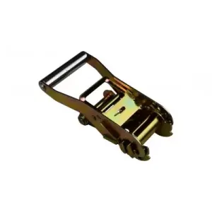 Kinedyne 2" Wide Handle Ratchet