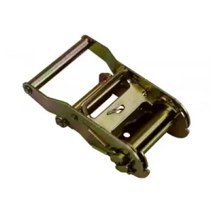 Kinedyne 2" Standard Handle Ratchet