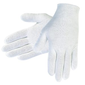 Men's Inspection Gloves