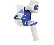 Premium Industrial Heavy Duty 3" Tape Dispenser