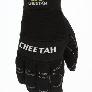 MCR Medium Mechanic Gloves