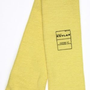 MCR Kevlar Cut Resistant Sleeve