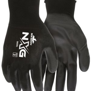MCR Large NXG Work Gloves