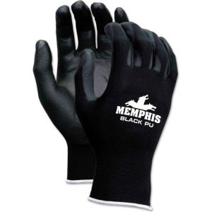 MCR Extra Small NXG Work Glove