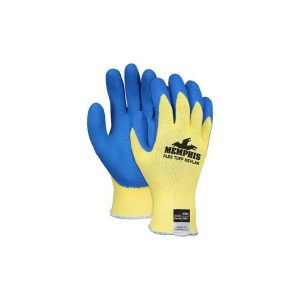 MCR Small Cut Resistant Work Glove