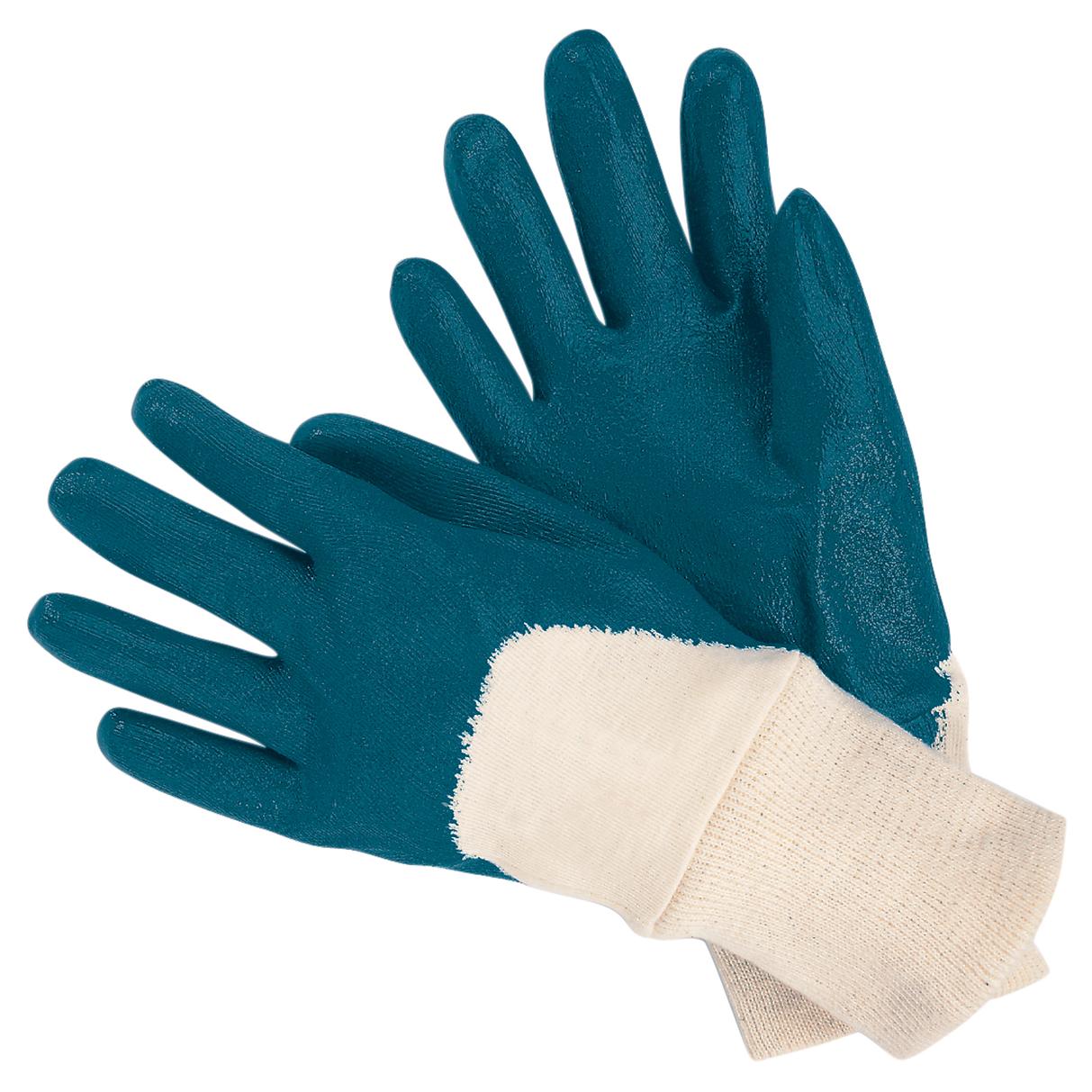 9780-X-large-Predalite-Gloves.jpg