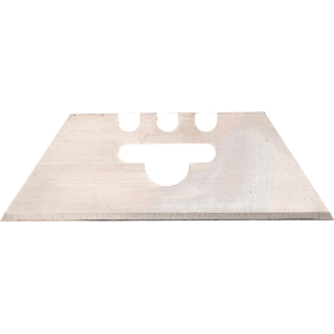 Industrial Grade Utility Blade