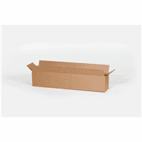18" x 6" x 6" 32 ECT Carton