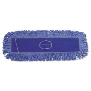Boardwalk Blue Dust Mop Head
