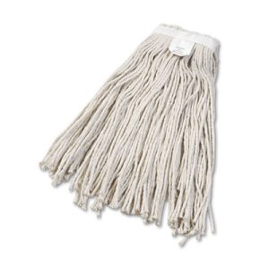 Boardwalk Cut-End Wet Mop Head