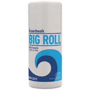 Boardwalk Kitchen Roll Towels